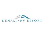 https://www.logocontest.com/public/logoimage/1557853401Denali RV Resort 19.jpg